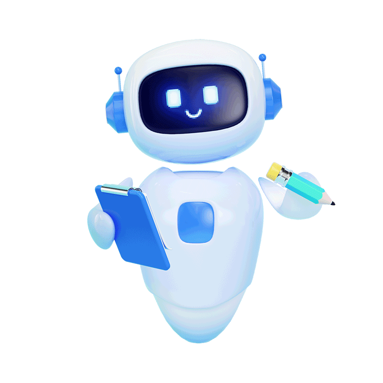 AI株式診断システムロゴ